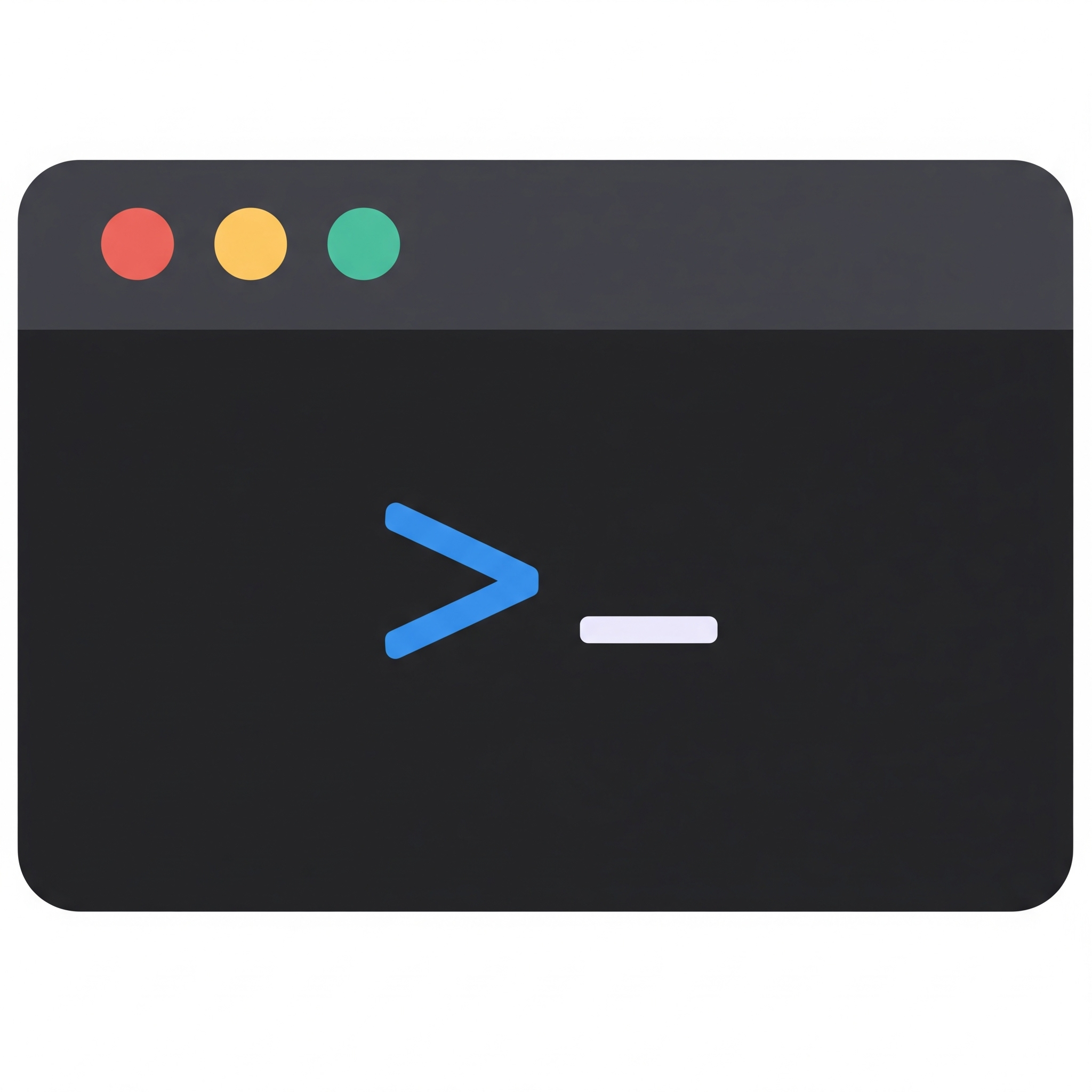 Candy DarkTheme